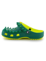 Žabky Classic Clog T Jr model 20215255 - Crocs