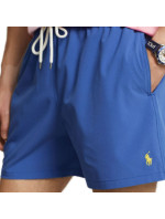 Polo  Short M model 20232844 - Ralph Lauren