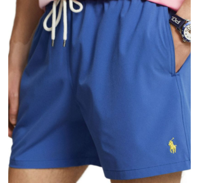 Polo Ralph Lauren Traveler Short M 710829851045