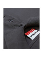 Malfini Resist Heavy Polo Shirt W MLI-R21EG ebony gray 94