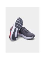 Boty Surge 4 M model 20325135 - Under Armour