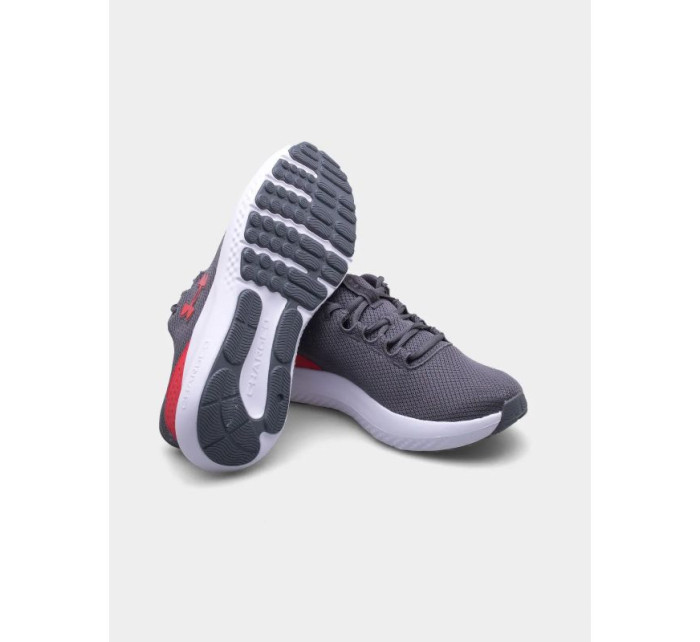 Boty Surge 4 M model 20325135 - Under Armour