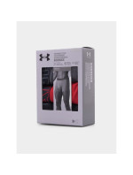 Under Armour M 1383891-025 boxerky