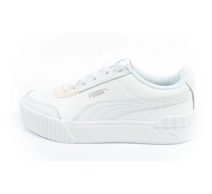 Boty Carina W 07 model 20721429 - Puma