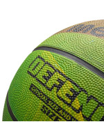 Meteor Defence 7 basketbal 16806