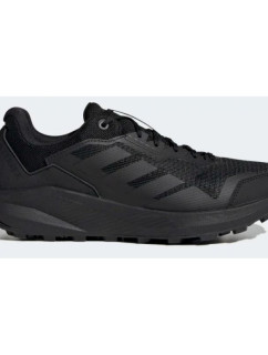 Pánská obuv Terrex Trailrider M HR1160 - Adidas