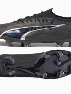 Boty Ultra Ultimate FG/AG M model 18801658 02 - Puma