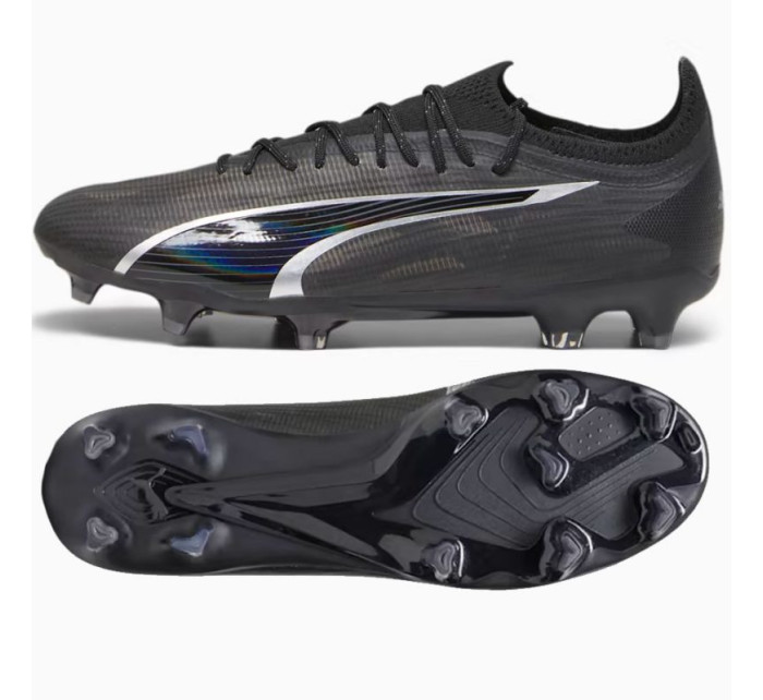 Boty Ultra Ultimate FG/AG M model 18801658 02 - Puma