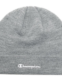 Čepice Beanie Cap model 19076879 - CHAMPION