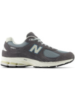 Unisex sportovní obuv New Balance M2002RFB