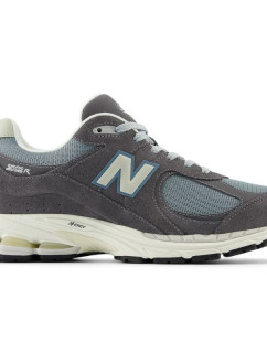 New Balance M2002RFB unisex sportovní obuv