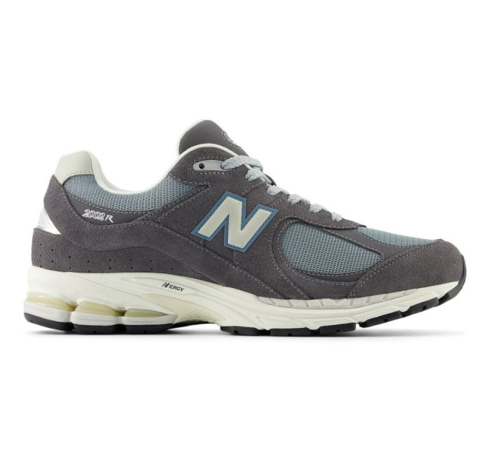 Unisex sportovní obuv New Balance M2002RFB