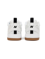 New Balance Numeric# M NM808TNB boty