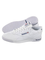 Boty  Clean Logo M model 20597519 - Reebok