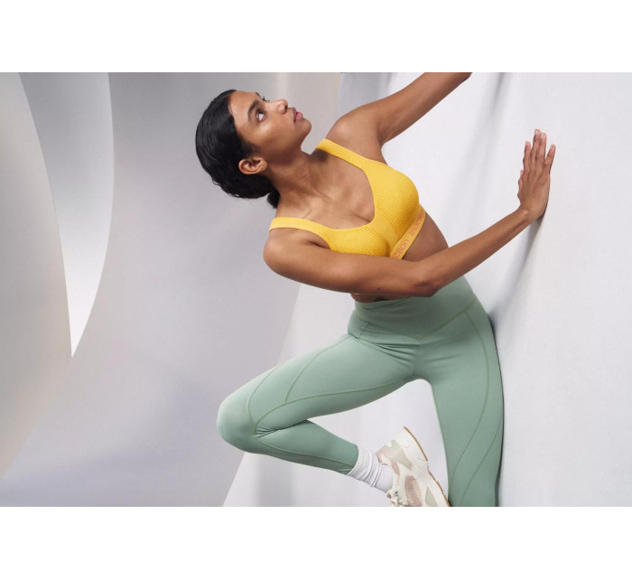 Leggings GREEN  GREEN  model 20738043 - Triumph