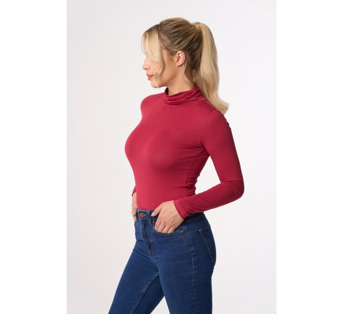 Dámská halenka Babell Beverly S-XL