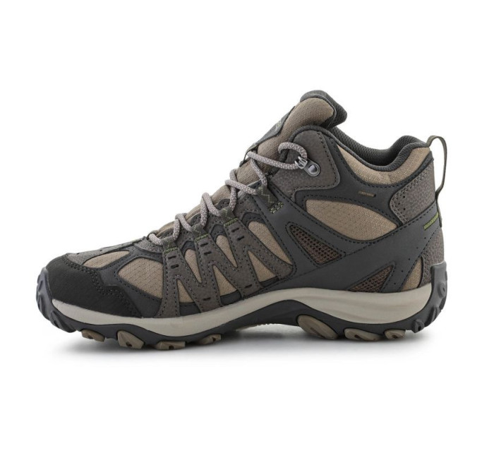 Merrell Accentor 3 Sport Mid Gtx M J135503 bota