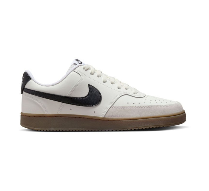 Boty Court Vision Low M model 20574332 - NIKE