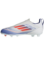 Fotbalové boty F50 League LL Jr model 20809446 - ADIDAS