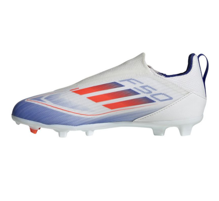 Fotbalové boty F50 League LL Jr model 20809446 - ADIDAS