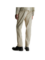 Chino Modern Twill Slim M Kalhoty model 20297311 - Calvin Klein