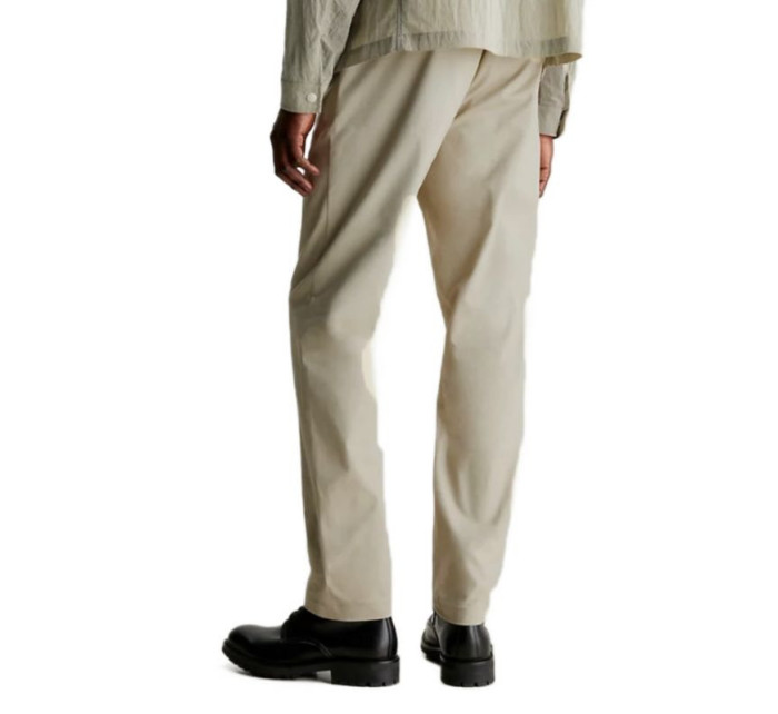 Chino Modern Twill Slim M Kalhoty model 20297311 - Calvin Klein