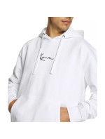 Pánská mikina Karl Kani Small Signature Hoodie M 6021239