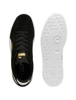 Boty Club II M model 20322481 01 - Puma