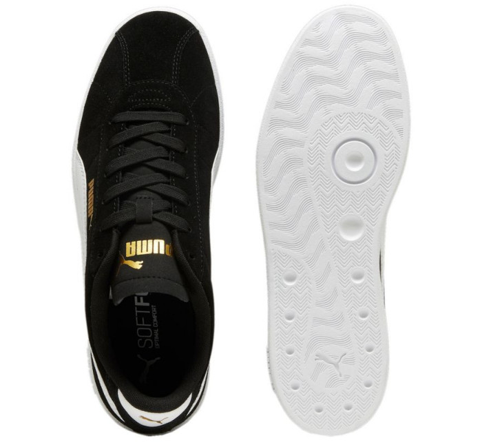 Boty Club II M model 20322481 01 - Puma