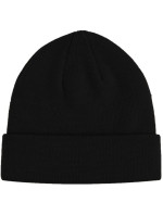 Čepice Champion Beanie Cap 806065 KK001