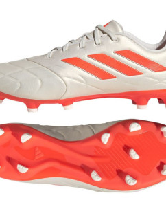 Pánské kopačky Copa Pure.3 FG M HQ8941 - Adidas