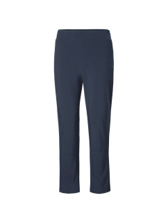 Helly Hansen Thalia Pant 2.0 W 34325 597