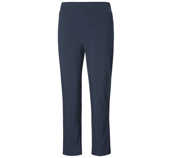 Helly Hansen Thalia Pant 2.0 W 34325 597