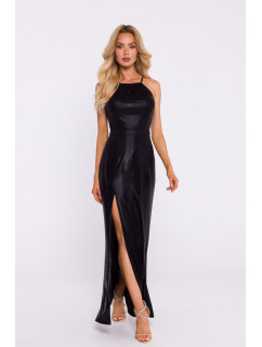 Dress model 20677522 Black - Made Of Emotion