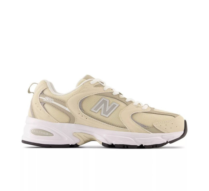 Boty New Balance M MR530SMD