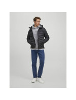 Puffer Hood Jacket M model 18955009 - Jack & Jones