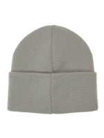 Čepice Beanie Cap model 19076873 - CHAMPION