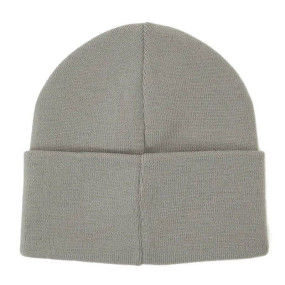 Čepice Champion Beanie Cap 805679.EM031