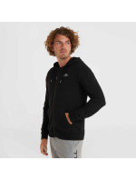 O'Neill Small Logo FZ Hoodie M model 19926165 - ONeill