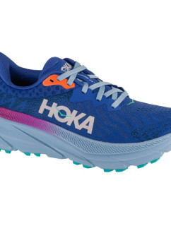 Boty Hoka W Challenger ATR 7 W 1134498-ESK