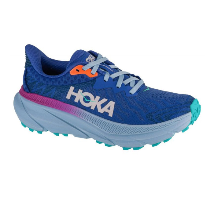 Boty W Challenger 7 W model 20476560 - Hoka