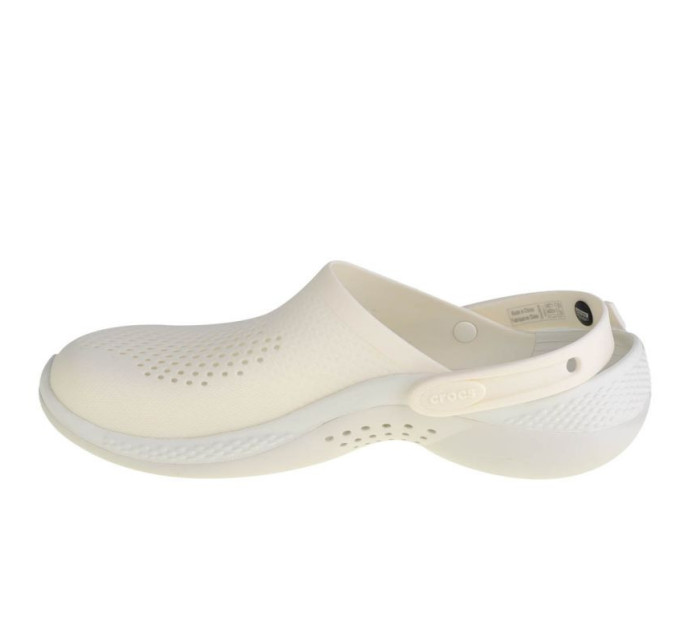 Crocs Literide 360 Clog M 206708-1CV