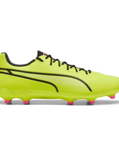 Puma King Pro FG/AG M 107566-05