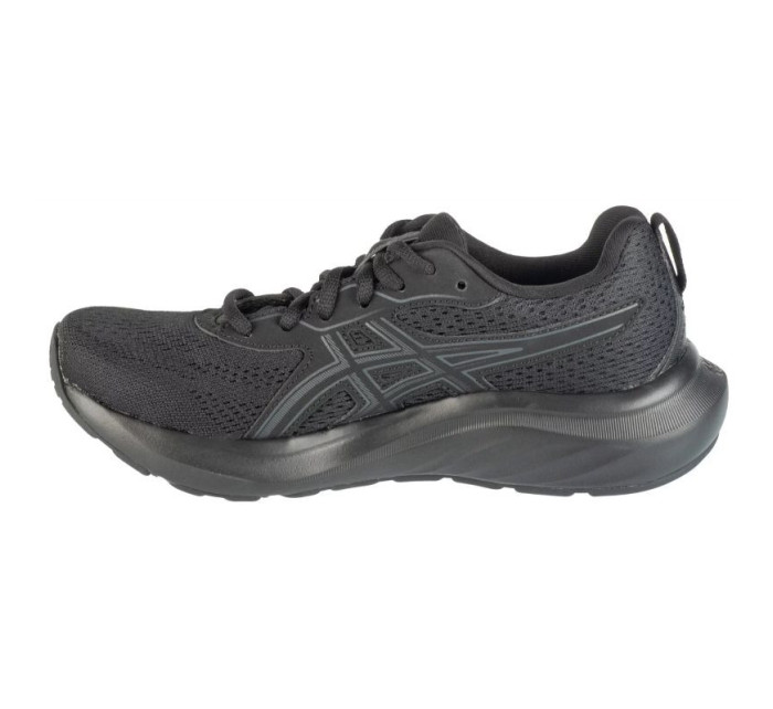 Asics Gel-Contend 9 W 1012B681-003 běžecká obuv