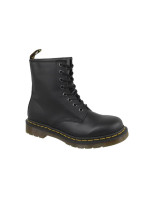 Boty Dr. Martens  W model 20239500 - Dr Martens