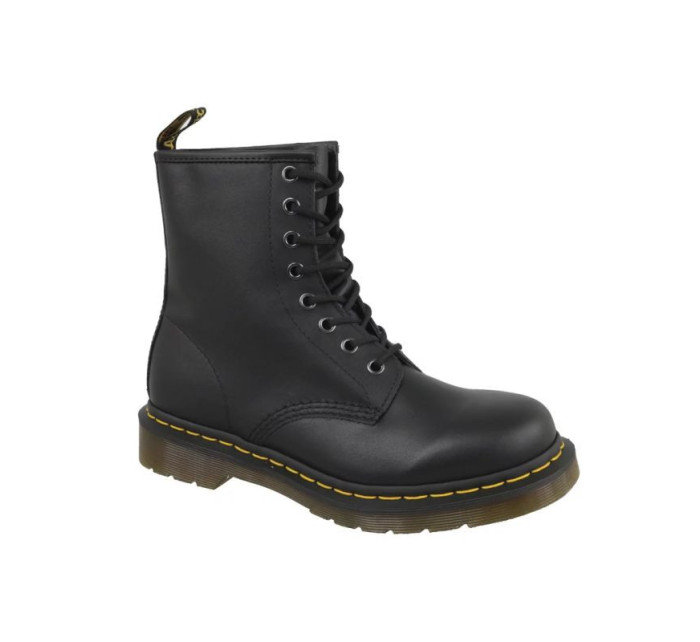 Boty Dr. Martens 1460 Nappa W 11822002