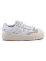 Boty New Balance W CT302OB