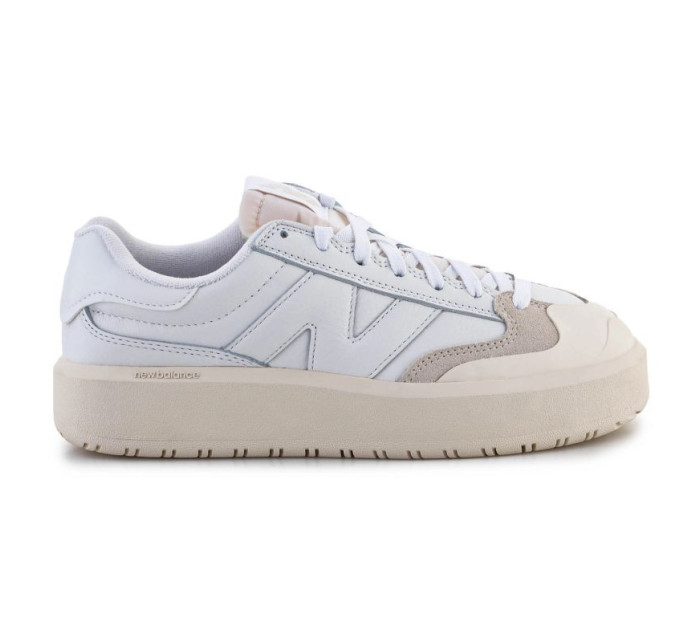 Boty New Balance W CT302OB