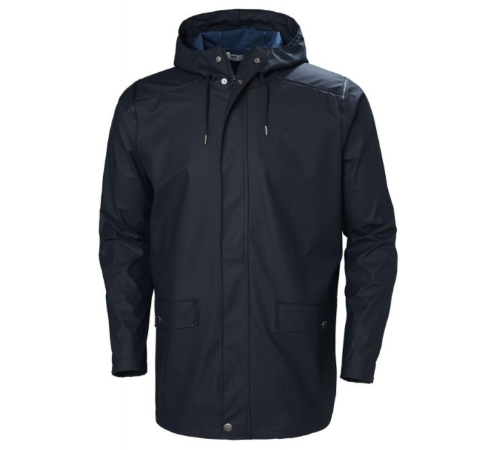 Helly Hansen Bunda do deště Moss M 53265 597