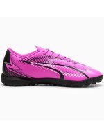 Puma ULTRA Play TT M 107765 01